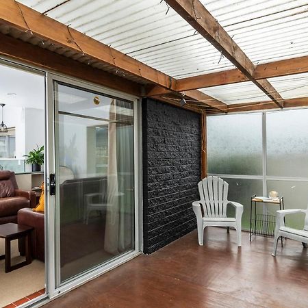 Styley On Briarley Unit 4 Villa Tauranga Dış mekan fotoğraf