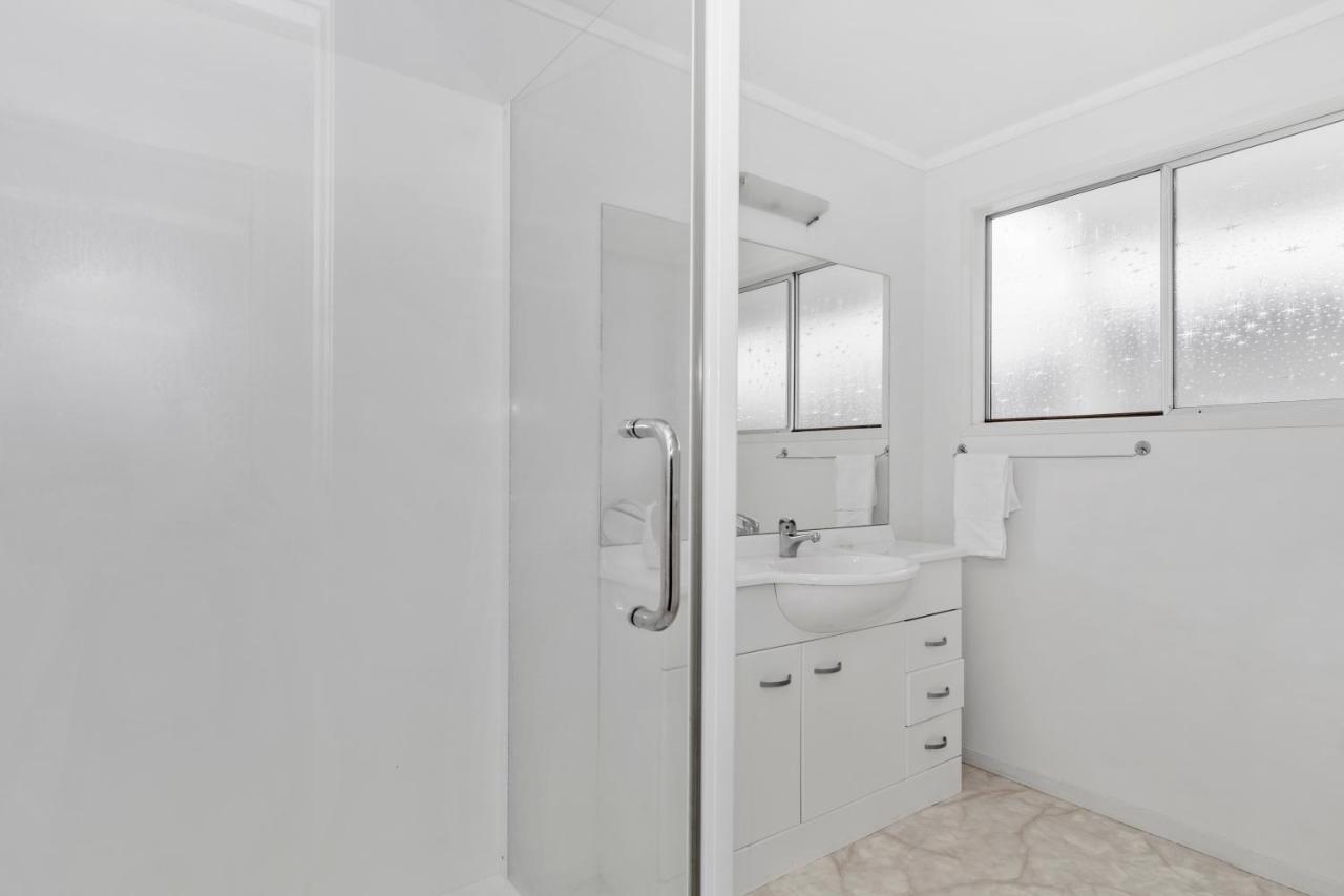 Styley On Briarley Unit 4 Villa Tauranga Dış mekan fotoğraf